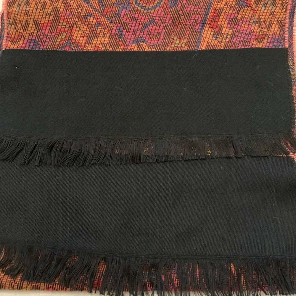 Christian Dior Scarf